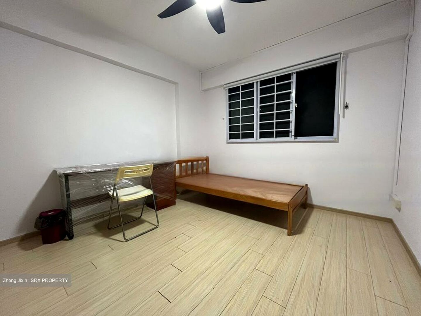 Blk 130 Simei Street 1 (Tampines), HDB 4 Rooms #459082941